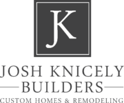 Josh Knicely Builders