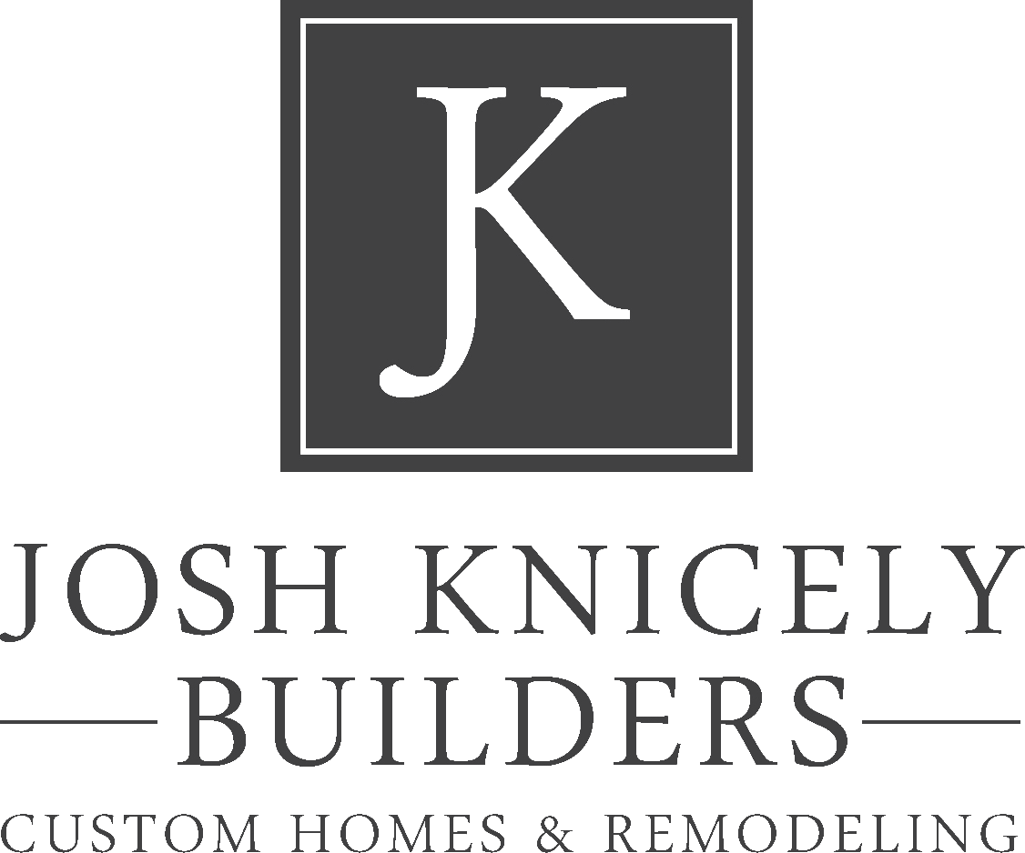 Knicley logo